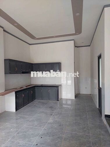 Biệt thự mini, gần UBND phường Tân Triều, hỗ trợ vay vốn tới 70%