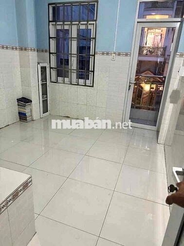 MẶT TIỀN KINH DOANH - KHU BÀU CÁT🔥🚀 DT: 67M2 - 3TẦMG-11TỶ