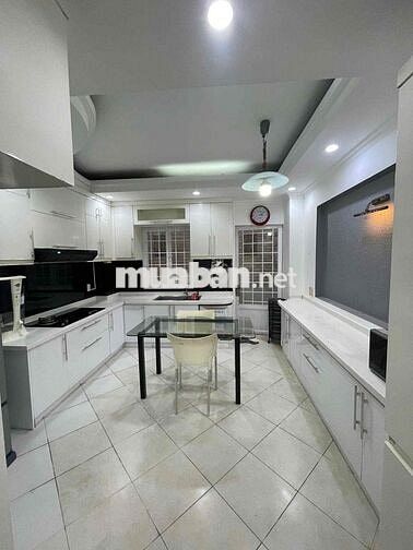 NHÀ TÊN LỬA- 3 TẤM 5-NỘI THẤT NHƯ HÌNH -GIÁ RẺ
