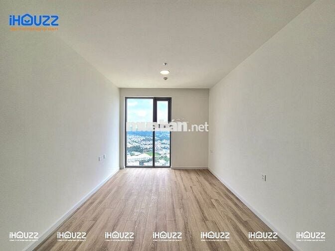 🌈CHUNG CƯ CAO CẤP URBAN GREEN 2PN 79M2 FULL NỘI THẤT CƠ BẢN CHỈ 12TR