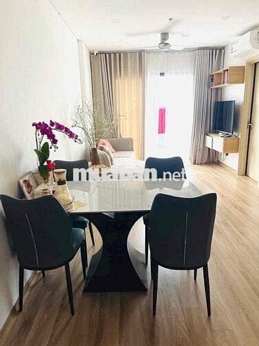 Chuyển nhượng Căn hộ FPT Plaza 1 đầy đủ nội thất