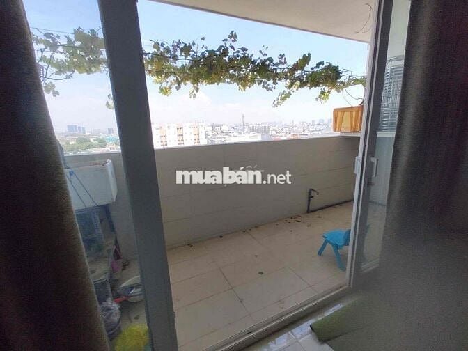 🏡 CĂN HỘ MINI LÝ PHỤC MAN – FULL TIỆN NGHI, GIÁ ƯU ĐÃI