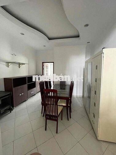 NHÀ TÊN LỬA- 3 TẤM 5-NỘI THẤT NHƯ HÌNH -GIÁ RẺ