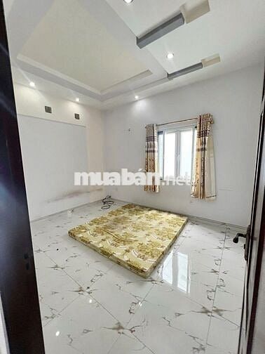 NGANG 8M - CHO THUÊ MTKD VIEW SÔNG TRẦN XUÂN SOẠN QUẬN 7