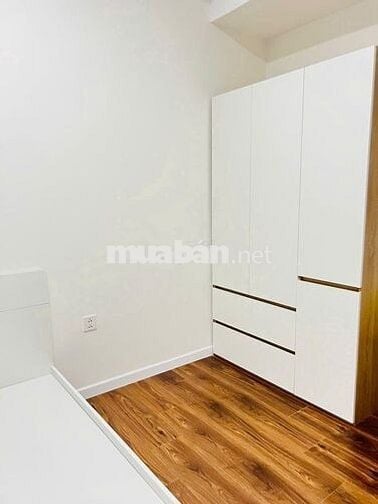🔥 *** 2PN2WC FULL NT CHỈ 13,5TR – GIÁ RẺ NHẤT THE PRIVIA 🔥