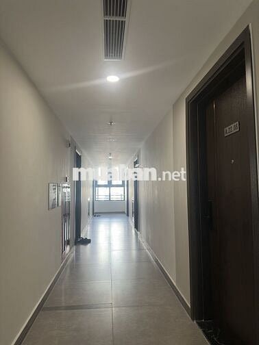 🔥 GIÁ *** DỰ ÁN THE PRIVIA – CĂN 1PN+ CHỈ 9TR 🔥