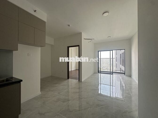 🔥 GIÁ *** DỰ ÁN THE PRIVIA – CĂN 1PN+ CHỈ 9TR 🔥