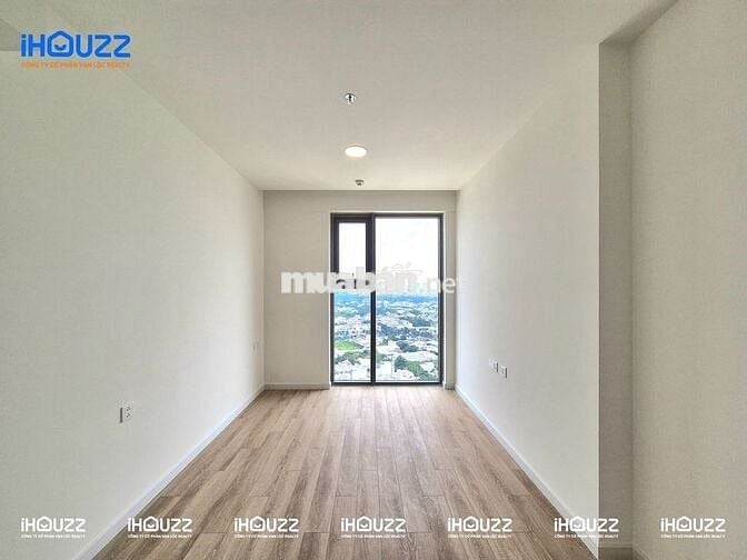 🌈CHUNG CƯ CAO CẤP URBAN GREEN 2PN 79M2 FULL NỘI THẤT CƠ BẢN CHỈ 12TR