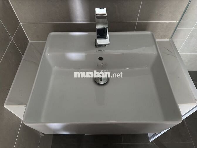 🔥 GIÁ *** DỰ ÁN THE PRIVIA – CĂN 1PN+ CHỈ 9TR 🔥