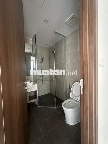 🔥 GIÁ *** DỰ ÁN THE PRIVIA – CĂN 1PN+ CHỈ 9TR 🔥