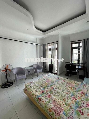 NHÀ TÊN LỬA- 3 TẤM 5-NỘI THẤT NHƯ HÌNH -GIÁ RẺ