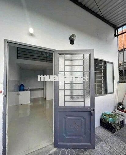 BDS chạy ra dòng tiềnở Tân Thông HộiDT tổng là 200m2, giá chỉcó 995tr
