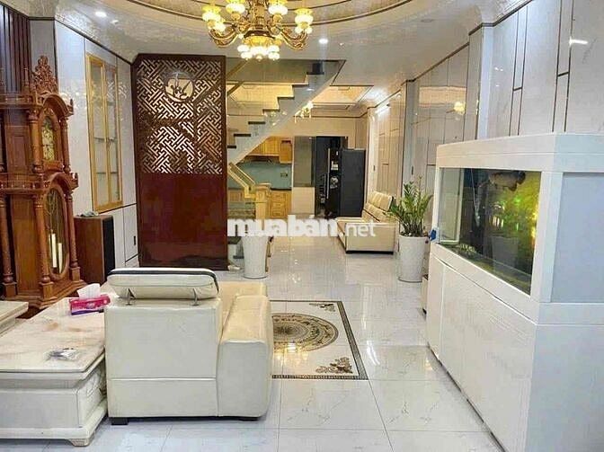 🧧🧧🧧🧧CHO THUÊ NHÀ HẺM XE 2 LÀN QUAY ĐẦU THOẢI MÁI PHƯỜNG BÌNH THUÂN🧧🧧🧧🧧