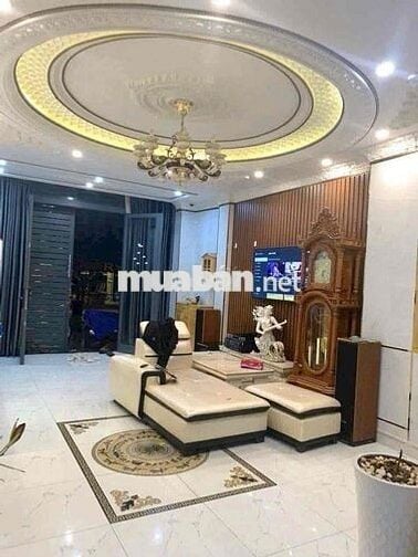 🧧🧧🧧🧧CHO THUÊ NHÀ HẺM XE 2 LÀN QUAY ĐẦU THOẢI MÁI PHƯỜNG BÌNH THUÂN🧧🧧🧧🧧