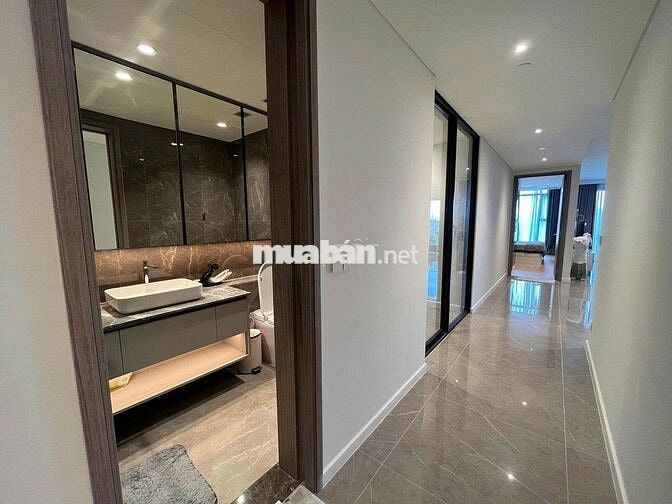 Ba bán căn nhà mặt tiền chợ Đại Phước SHCC