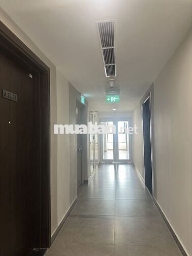 🔥 GIÁ *** DỰ ÁN THE PRIVIA – CĂN 1PN+ CHỈ 9TR 🔥