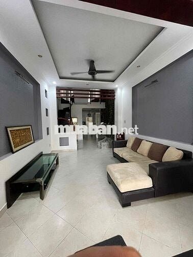 NHÀ TÊN LỬA- 3 TẤM 5-NỘI THẤT NHƯ HÌNH -GIÁ RẺ