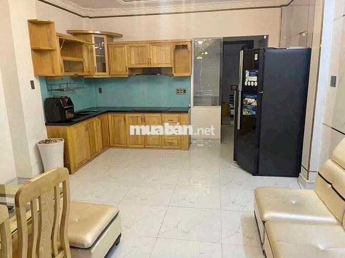 🧧🧧🧧🧧CHO THUÊ NHÀ HẺM XE 2 LÀN QUAY ĐẦU THOẢI MÁI PHƯỜNG BÌNH THUÂN🧧🧧🧧🧧