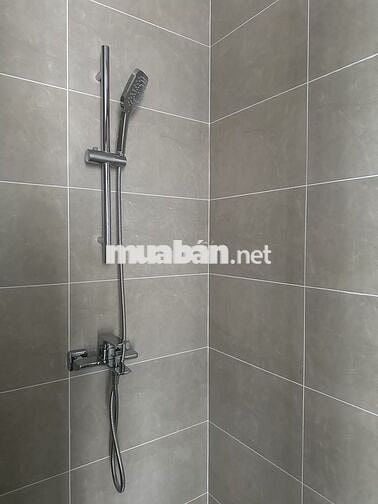 🔥 GIÁ *** DỰ ÁN THE PRIVIA – CĂN 1PN+ CHỈ 9TR 🔥