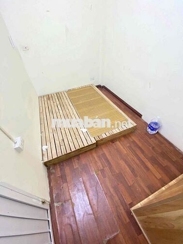 Cho thuê phòng trọ Lý Sơn-LB giá rẻ 1,9tr vào ở luôn