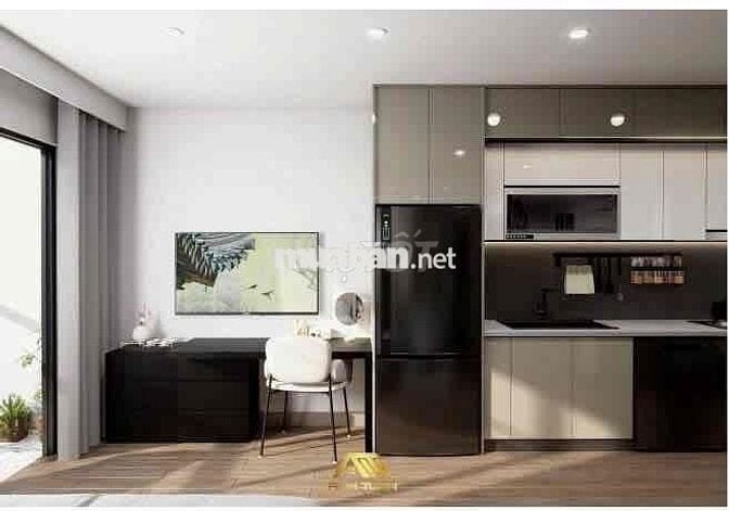 Quỹ căn hộ cho thuê GIÁ TỐT Vinhomes Smart City