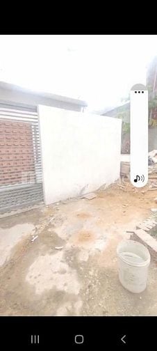 Bán nhà Hẻm Ô Tô Đinh Bộ Lĩnh; Nhà 1 Lửng; đang cho thuê 8tr/th, 6,5tỷ