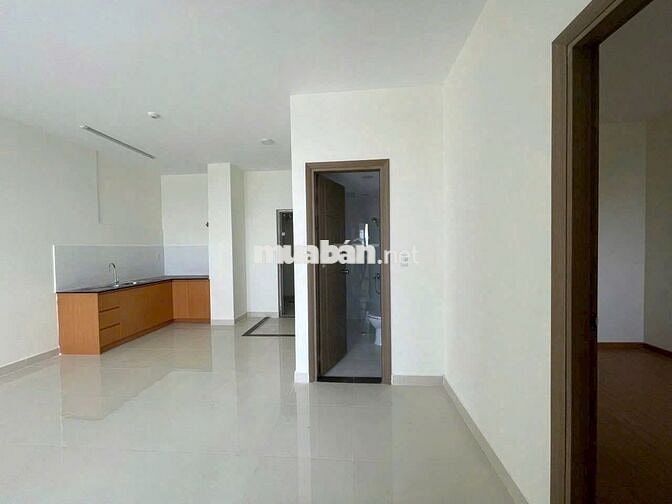Chính Chủ Bán Căn 68 m2 (2PN 2 WC) - 2,38 Tỷ (Green Town)