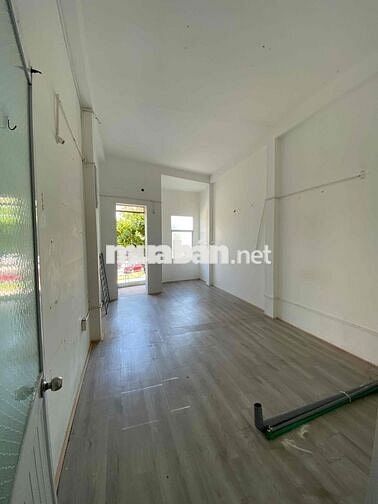 Nhà 3 Tầng - Vỉa Hè Rộng - MT Nguyễn Hữu Thọ, Hải Châu