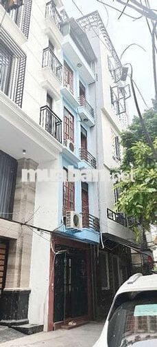 🔥 BÁN NHÀ ĐẸP – MẶT NGÕ KIM GIANG – Ô TÔ TRÁNH 🔥 BÁN NHÀ ĐẸP – MẶT NGÕ KIM GIANG – Ô TÔ TRÁNH