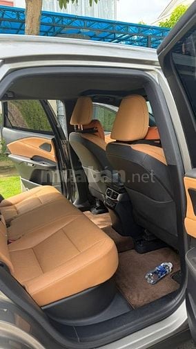 Lexus RX350 Premium Sản xuất 2024, lăn bánh hơn 1 vạn km. Xe như mới.