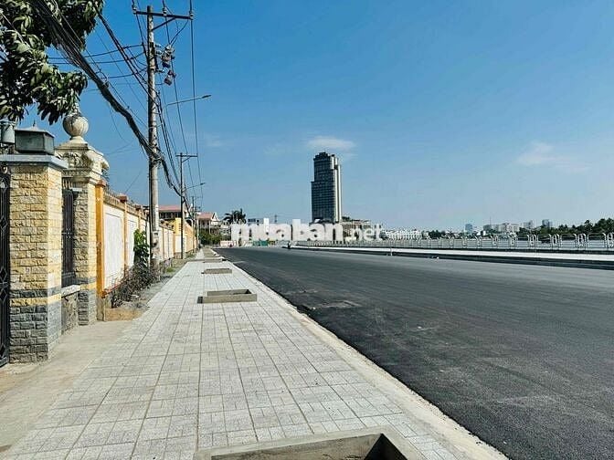 NHÀ TRỌ ĐƯỜNG TẦM VU KẾ TU VIỆN , GẦN CẦU HƯNG LỢI