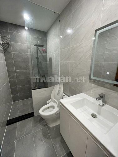 Cho thuê nhà mặt tiền đường số 37(khu Citi Bella2),P.cát Lái, Q.2 giá 