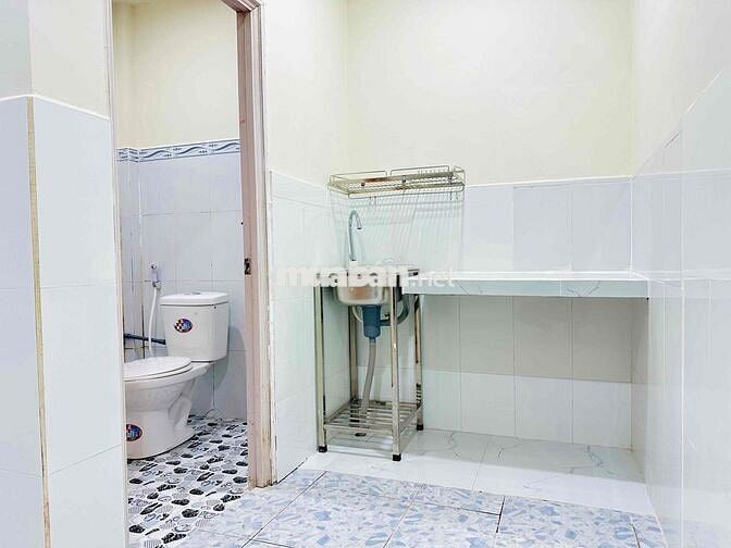 NHÀ TRỌ ĐƯỜNG TẦM VU KẾ TU VIỆN , GẦN CẦU HƯNG LỢI