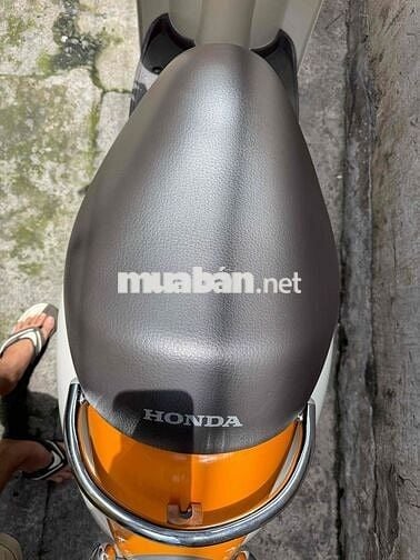 Honda Scoopy 50cc Nguyên bản mới 90%