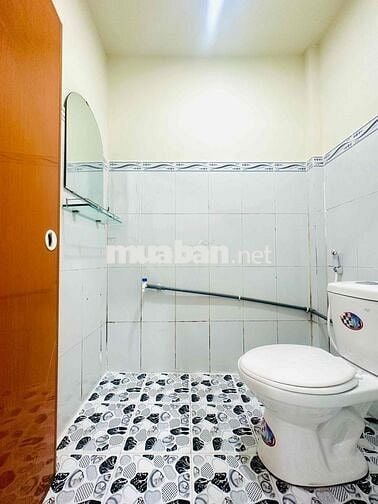 NHÀ TRỌ ĐƯỜNG TẦM VU KẾ TU VIỆN , GẦN CẦU HƯNG LỢI