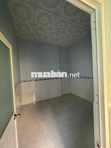 Cho xem nhà phường bửu hoà giá 4 triệu