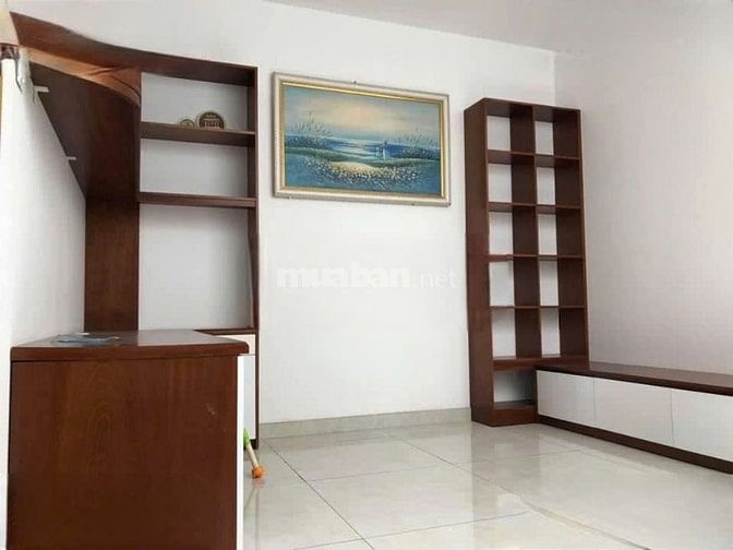Cho thuê nhà mặt tiền đường số 37(khu Citi Bella2),P.cát Lái, Q.2 giá 
