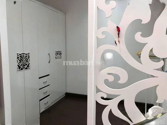 Cho thuê nhà mặt tiền đường số 37(khu Citi Bella2),P.cát Lái, Q.2 giá 