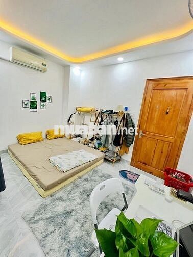 CẬP NHẬP SDT MỚI - PASS phòng BAN CÔNG nhà nguyên căn QUẬN BÌNH TÂN