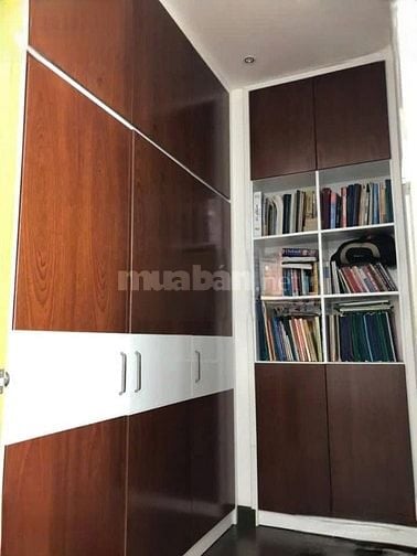 Cho thuê nhà mặt tiền đường số 37(khu Citi Bella2),P.cát Lái, Q.2 giá 