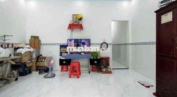 Tặng full nội thất đi ra tay trắng Giá: #550triệu sổ hồng riêng, hỗ tr