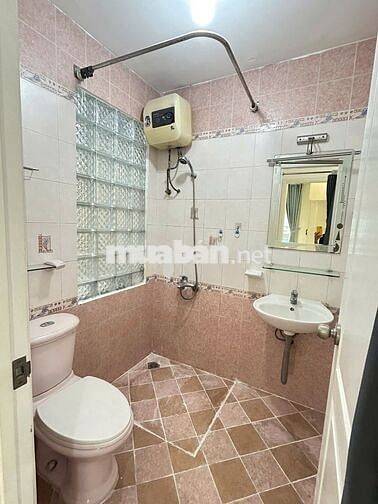Cho thuê căn hộ chung cư Sky Garden 3, PMH, Q7, full NT, 15 tr/tháng