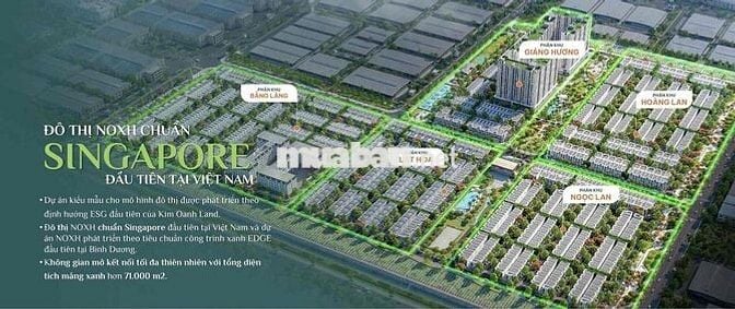 BÁN CĂN HỘ 2PN – 2WC 1.5 TỶ DỰ ÁN K-HOME APARTMENT