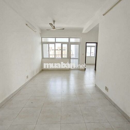 Bán CH Nhất Lan 2 đường 54B, Bình Tân.