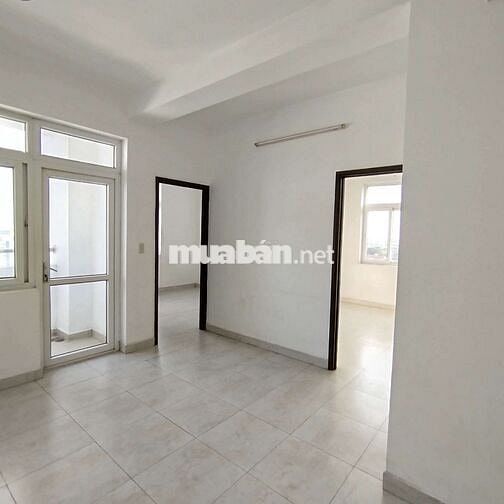Bán CH Nhất Lan 2 đường 54B, Bình Tân.