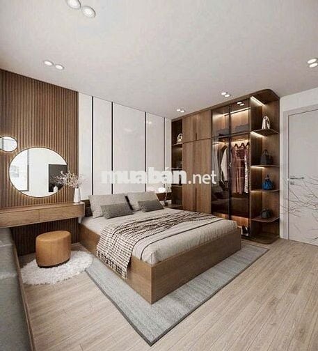 BẢO TÂN RESIDENCE GIÁ 7.1 TỶ – KDC HIỆN ĐẠI BẬC NHẤT BÌNH TÂN