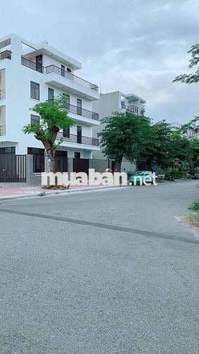 CHÌNH CHỦ CẦN BÁN GẤP LÔ ĐẤT H KDC13E INTRSCO, BÌNH CHÁNH ĐƯỜNG 12m2