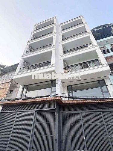 Cho Thuê Phòng Tách Bếp Ban Công Hiện Đại Gần Công Viên Hoàng Văn Thụ