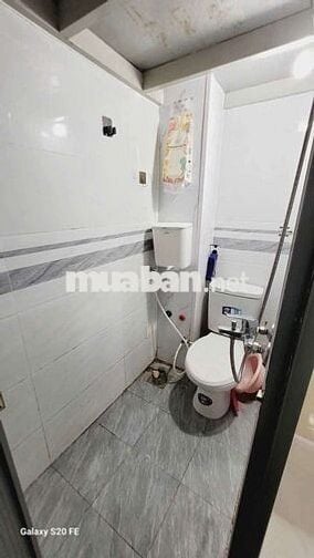 Cho Thuê Trọ Full Nội Thất Gần Đh UFM, ĐH NTTU, Phú Mỹ Hưng, KCX