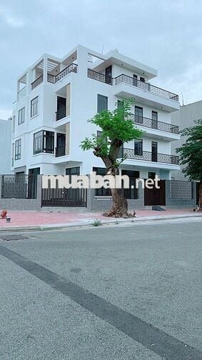 CHÌNH CHỦ CẦN BÁN GẤP LÔ ĐẤT H KDC13E INTRSCO, BÌNH CHÁNH ĐƯỜNG 12m2